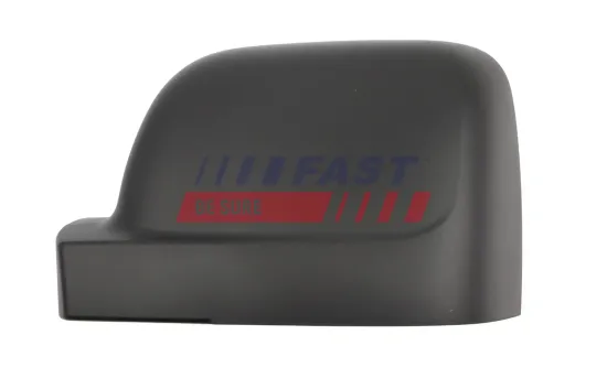 Gehäuse, Außenspiegel links FAST FT10283 Bild Gehäuse, Außenspiegel links FAST FT10283