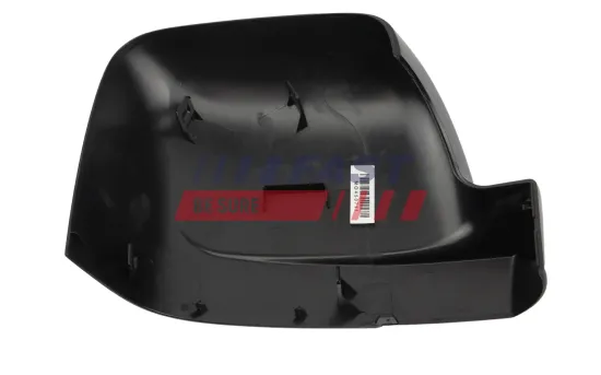 Gehäuse, Außenspiegel links FAST FT10283 Bild Gehäuse, Außenspiegel links FAST FT10283