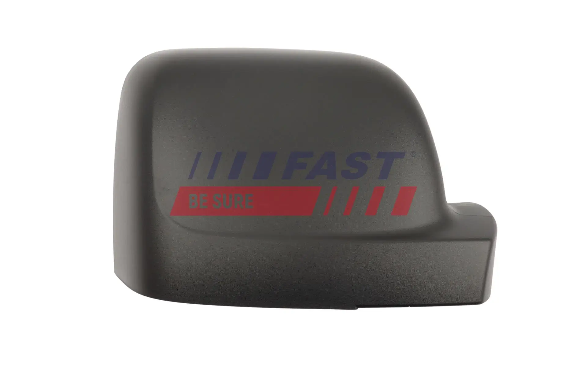 Gehäuse, Außenspiegel rechts FAST FT10284