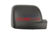 Gehäuse, Außenspiegel rechts FAST FT10284