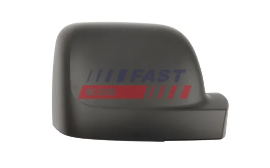 Gehäuse, Außenspiegel rechts FAST FT10284 Bild Gehäuse, Außenspiegel rechts FAST FT10284