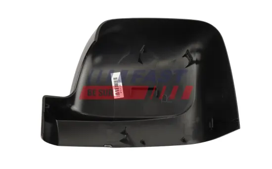 Gehäuse, Außenspiegel rechts FAST FT10284 Bild Gehäuse, Außenspiegel rechts FAST FT10284