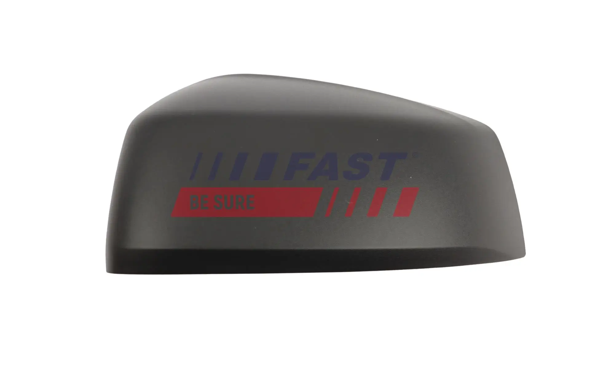 Gehäuse, Außenspiegel links FAST FT10285