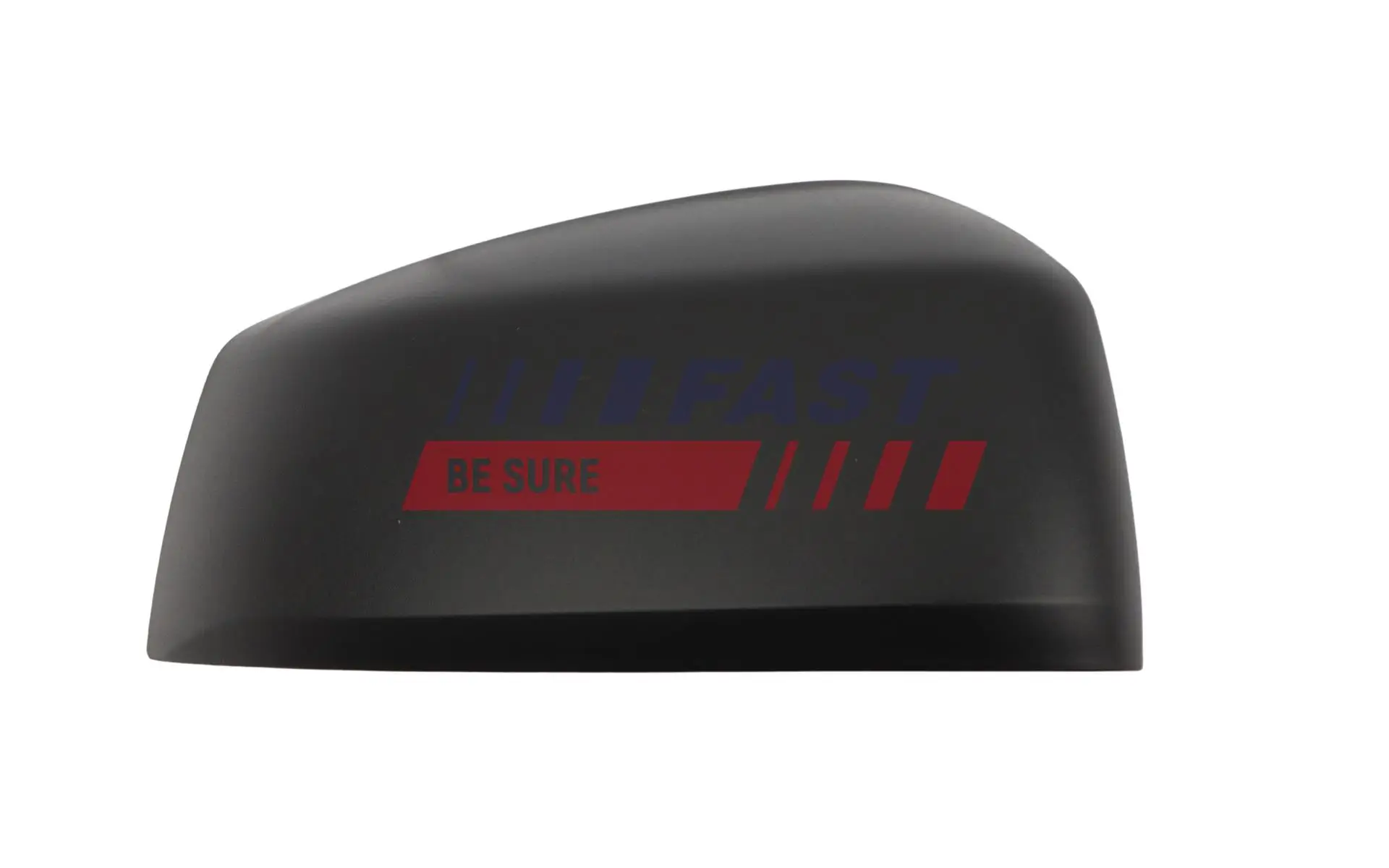 Gehäuse, Außenspiegel rechts FAST FT10286