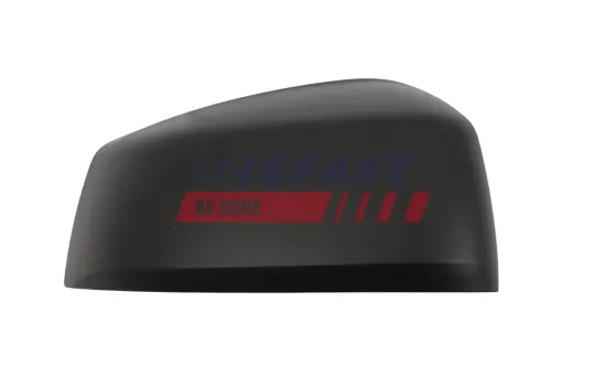 Gehäuse, Außenspiegel rechts FAST FT10286 Bild Gehäuse, Außenspiegel rechts FAST FT10286