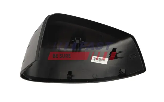 Gehäuse, Außenspiegel rechts FAST FT10286 Bild Gehäuse, Außenspiegel rechts FAST FT10286