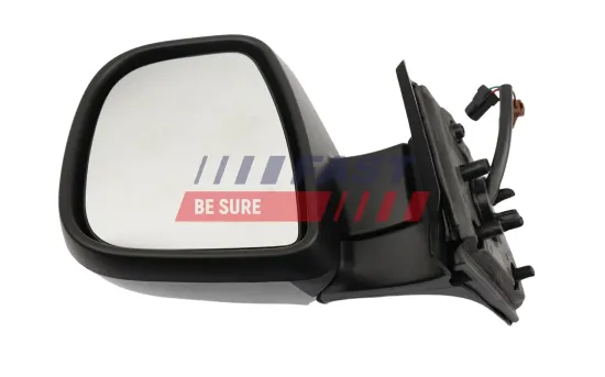 Außenspiegel links FAST FT10287 Bild Außenspiegel links FAST FT10287