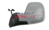 Außenspiegel links FAST FT10287 Bild Außenspiegel links FAST FT10287