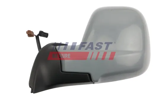 Außenspiegel links FAST FT10287 Bild Außenspiegel links FAST FT10287