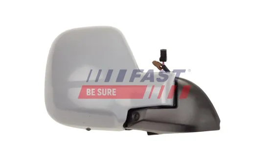 Außenspiegel rechts FAST FT10288 Bild Außenspiegel rechts FAST FT10288