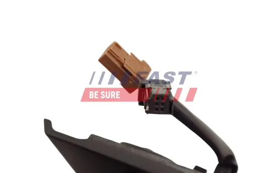 Außenspiegel rechts FAST FT10288 Bild Außenspiegel rechts FAST FT10288