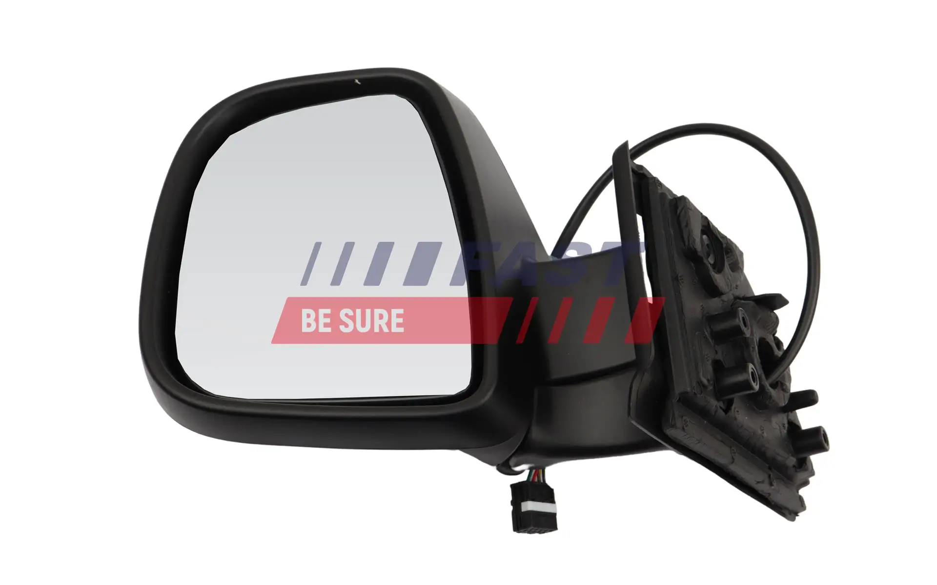 Außenspiegel links FAST FT10289