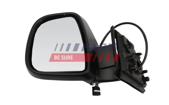 Außenspiegel links FAST FT10289 Bild Außenspiegel links FAST FT10289