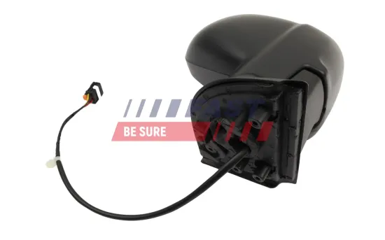 Außenspiegel links FAST FT10289 Bild Außenspiegel links FAST FT10289