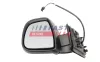 Außenspiegel links FAST FT10290 Bild Außenspiegel links FAST FT10290