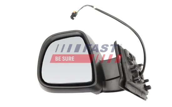 Außenspiegel links FAST FT10290 Bild Außenspiegel links FAST FT10290