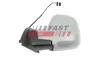 Außenspiegel links FAST FT10290 Bild Außenspiegel links FAST FT10290