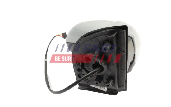 Außenspiegel links FAST FT10290 Bild Außenspiegel links FAST FT10290