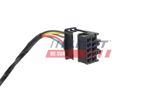 Außenspiegel links FAST FT10290 Bild Außenspiegel links FAST FT10290