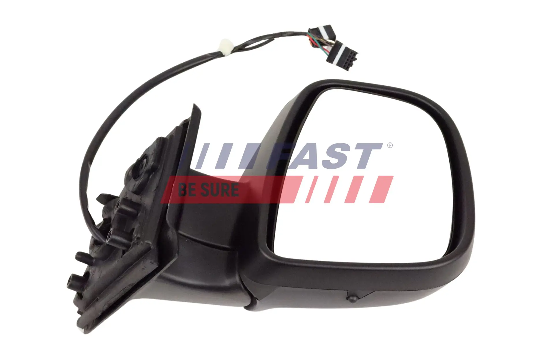 Außenspiegel rechts FAST FT10291