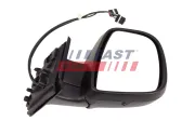 Außenspiegel rechts FAST FT10291