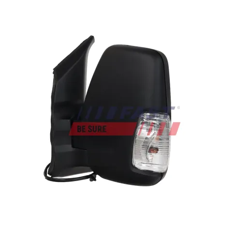 Außenspiegel links FAST FT10293 Bild Außenspiegel links FAST FT10293