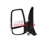Außenspiegel links FAST FT10293 Bild Außenspiegel links FAST FT10293