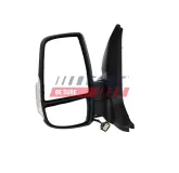 Bremsbackenbolzen beidseitig FAST FT32427