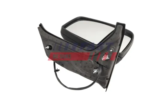 Außenspiegel rechts FAST FT10294 Bild Außenspiegel rechts FAST FT10294