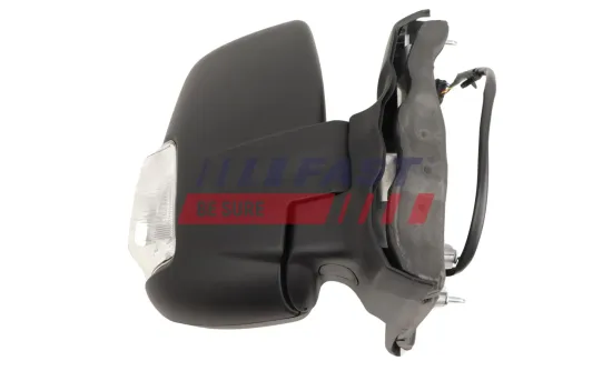 Außenspiegel rechts FAST FT10294 Bild Außenspiegel rechts FAST FT10294