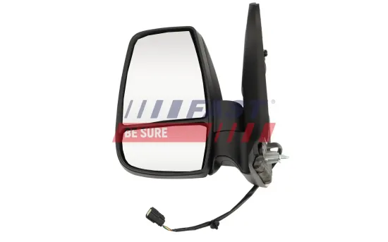 Außenspiegel links FAST FT10295 Bild Außenspiegel links FAST FT10295