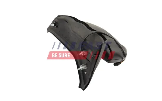 Außenspiegel links FAST FT10295 Bild Außenspiegel links FAST FT10295