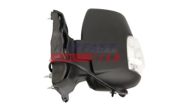 Außenspiegel links FAST FT10295 Bild Außenspiegel links FAST FT10295