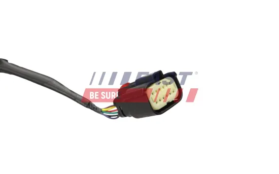 Außenspiegel links FAST FT10295 Bild Außenspiegel links FAST FT10295