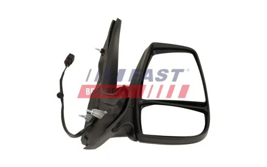 Außenspiegel rechts FAST FT10296 Bild Außenspiegel rechts FAST FT10296