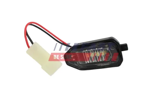 Umfeldleuchte, Außenspiegel FAST FT10299 Bild Umfeldleuchte, Außenspiegel FAST FT10299