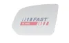 Spiegelglas links FAST FT10300 Bild Spiegelglas links FAST FT10300