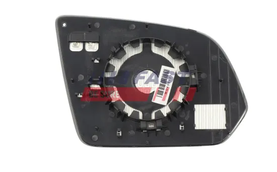 Spiegelglas links FAST FT10300 Bild Spiegelglas links FAST FT10300