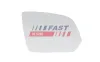 Spiegelglas rechts FAST FT10301 Bild Spiegelglas rechts FAST FT10301
