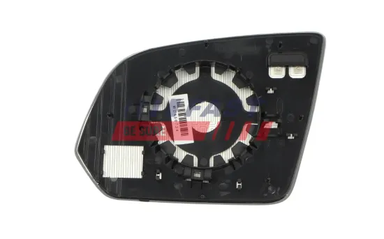 Spiegelglas rechts FAST FT10301 Bild Spiegelglas rechts FAST FT10301