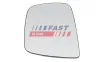 Spiegelglas links FAST FT10303 Bild Spiegelglas links FAST FT10303