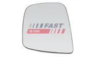 Spiegelglas links FAST FT10303