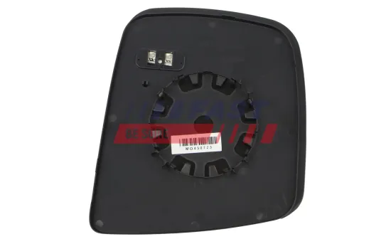 Spiegelglas links FAST FT10303 Bild Spiegelglas links FAST FT10303