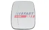 Spiegelglas links FAST FT10304 Bild Spiegelglas links FAST FT10304