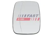 Spiegelglas links FAST FT10304