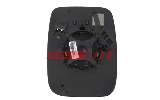 Spiegelglas links FAST FT10304 Bild Spiegelglas links FAST FT10304