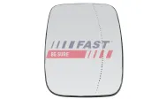 Spiegelglas rechts FAST FT10305