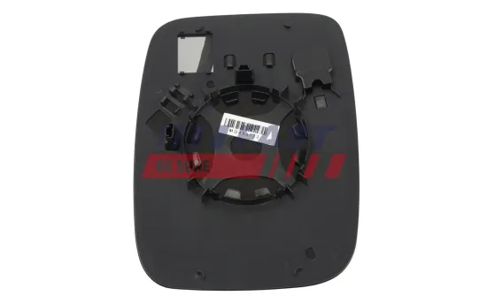 Spiegelglas rechts rechts FAST FT10305 Bild Spiegelglas rechts rechts FAST FT10305