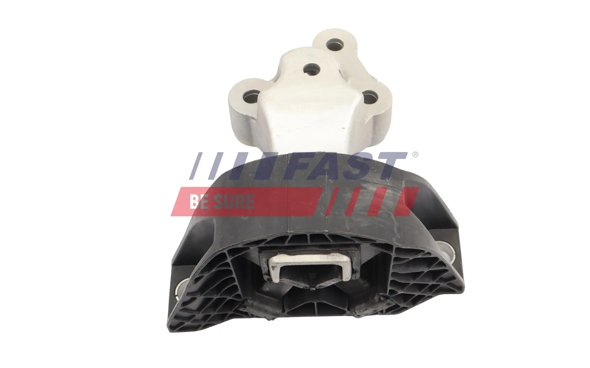 Lagerung, Motor rechts vorne FAST FT10309