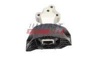 Lagerung, Motor rechts vorne FAST FT10309